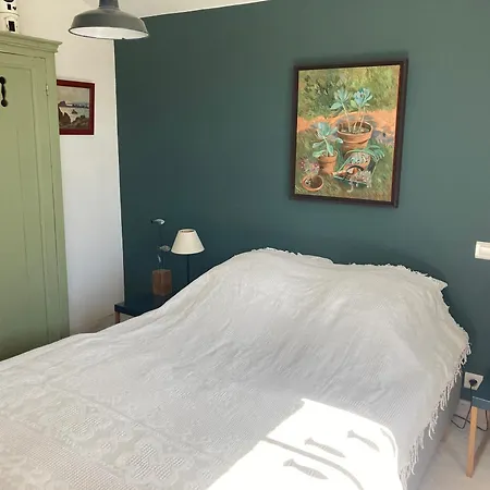 Maison Recente Decoree Avec Gout, A 1000m De La Plage, Jardin, 4 Chambres, Proche De La - Fr-1-418-255 * Locmaria